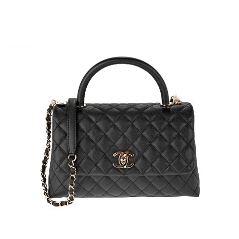 louer sac chanel|CHANEL .